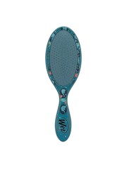 WetBrush Original Detangler - Disney Love - Image 2 of 5