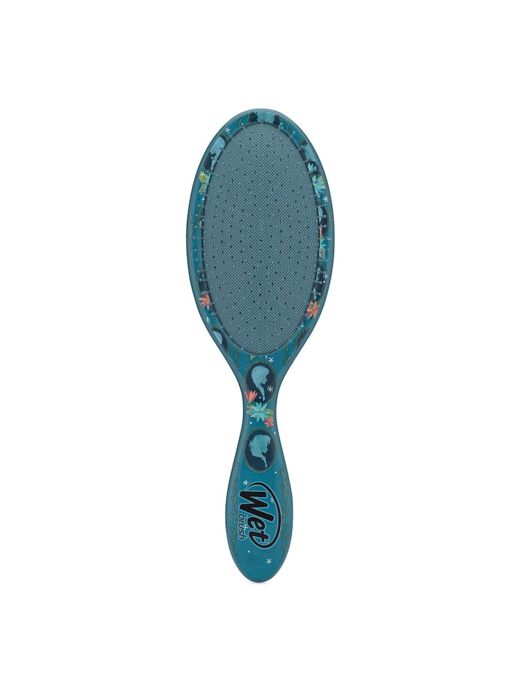 WetBrush Original Detangler - Disney Love - Image 2 of 5