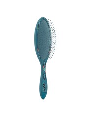 WetBrush Original Detangler - Disney Love - Image 3 of 5