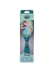 WetBrush Original Detangler - Disney Love - Image 4 of 5
