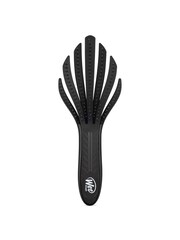 WetBrush Go Green Curl Detangling Brush - Image 1 of 5