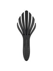 WetBrush Go Green Curl Detangling Brush - Image 2 of 5