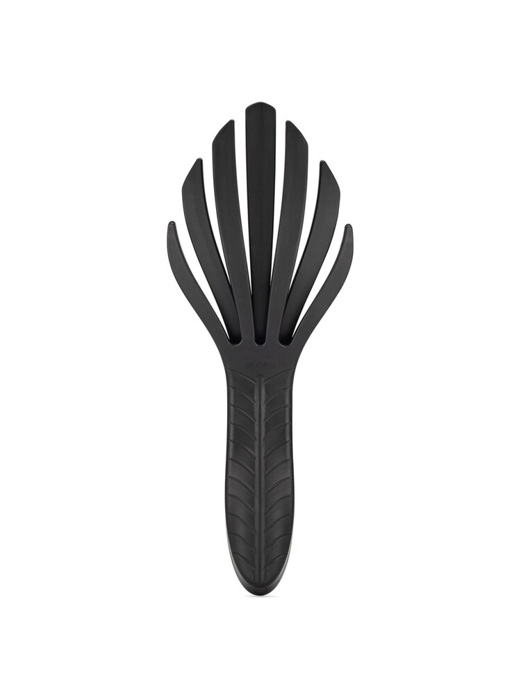 WetBrush Go Green Curl Detangling Brush - Image 2 of 5