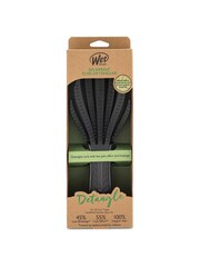 WetBrush Go Green Curl Detangling Brush - Image 4 of 5