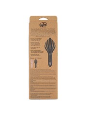 WetBrush Go Green Curl Detangling Brush - Image 5 of 5