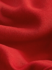 Self. Red Hoodie - Image 6 of 6