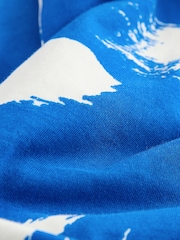 Cobalt Geo SPS PJ LS - Image 9 of 9