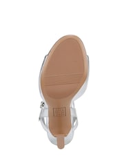 Naturalizer Lala Heeled Sandals - Image 2 of 6