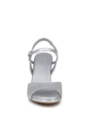 Naturalizer Lala Heeled Sandals - Image 4 of 6
