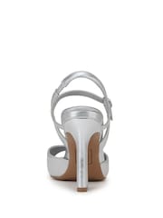 Naturalizer Lala Heeled Sandals - Image 5 of 6