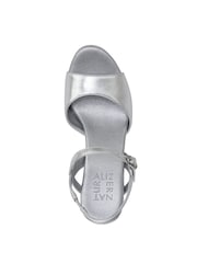 Naturalizer Lala Heeled Sandals - Image 6 of 6