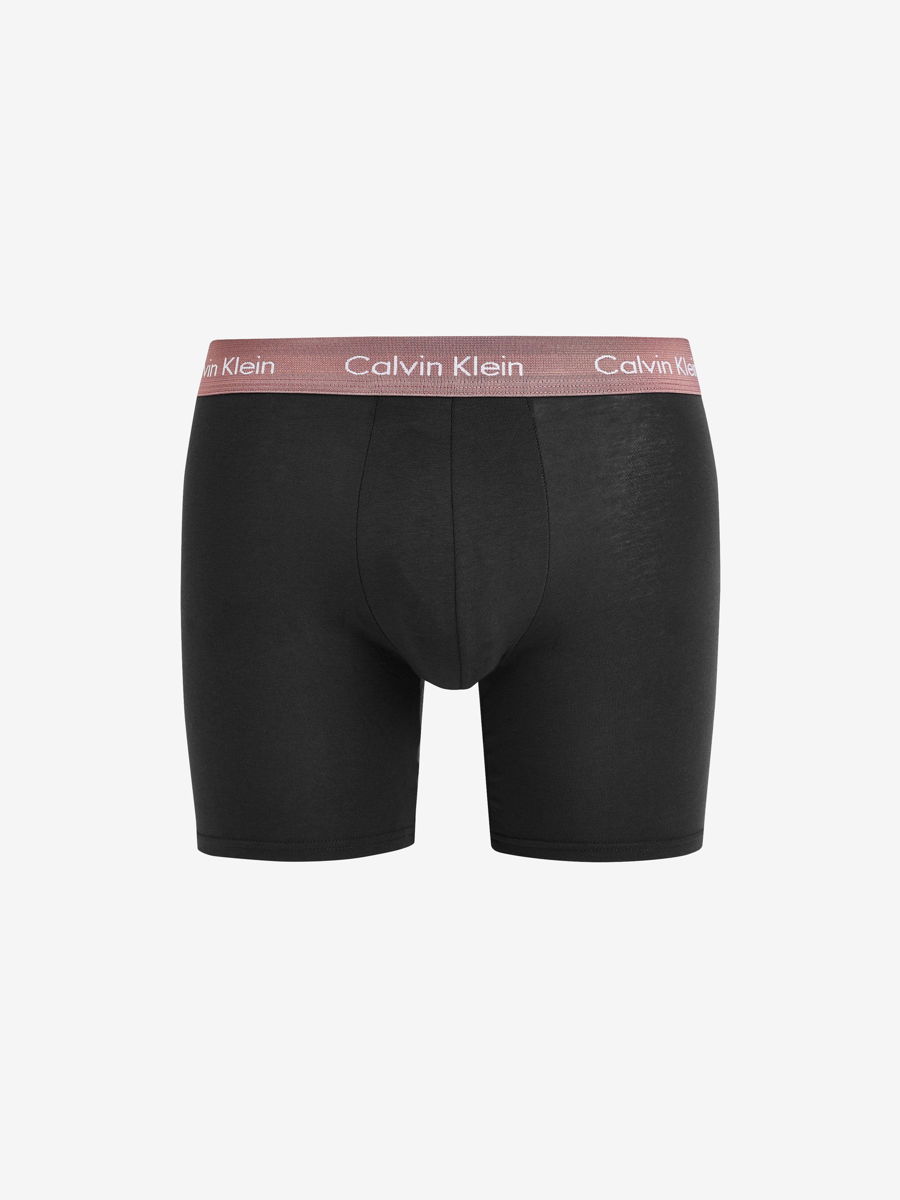 Calvin klein spandex best sale