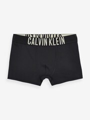 zelena - Komplet 2 spodnjic Calvin Klein - Slika 2 iz 6