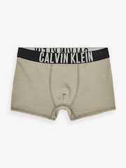 zelena - Komplet 2 spodnjic Calvin Klein - Slika 3 iz 6