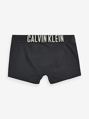 zelena - Komplet 2 spodnjic Calvin Klein - Slika 4 iz 6