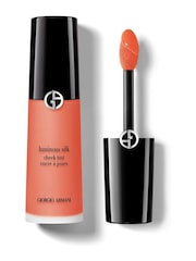 Armani Beauty Luminous Silk Cheek Tint - Image 1 of 2