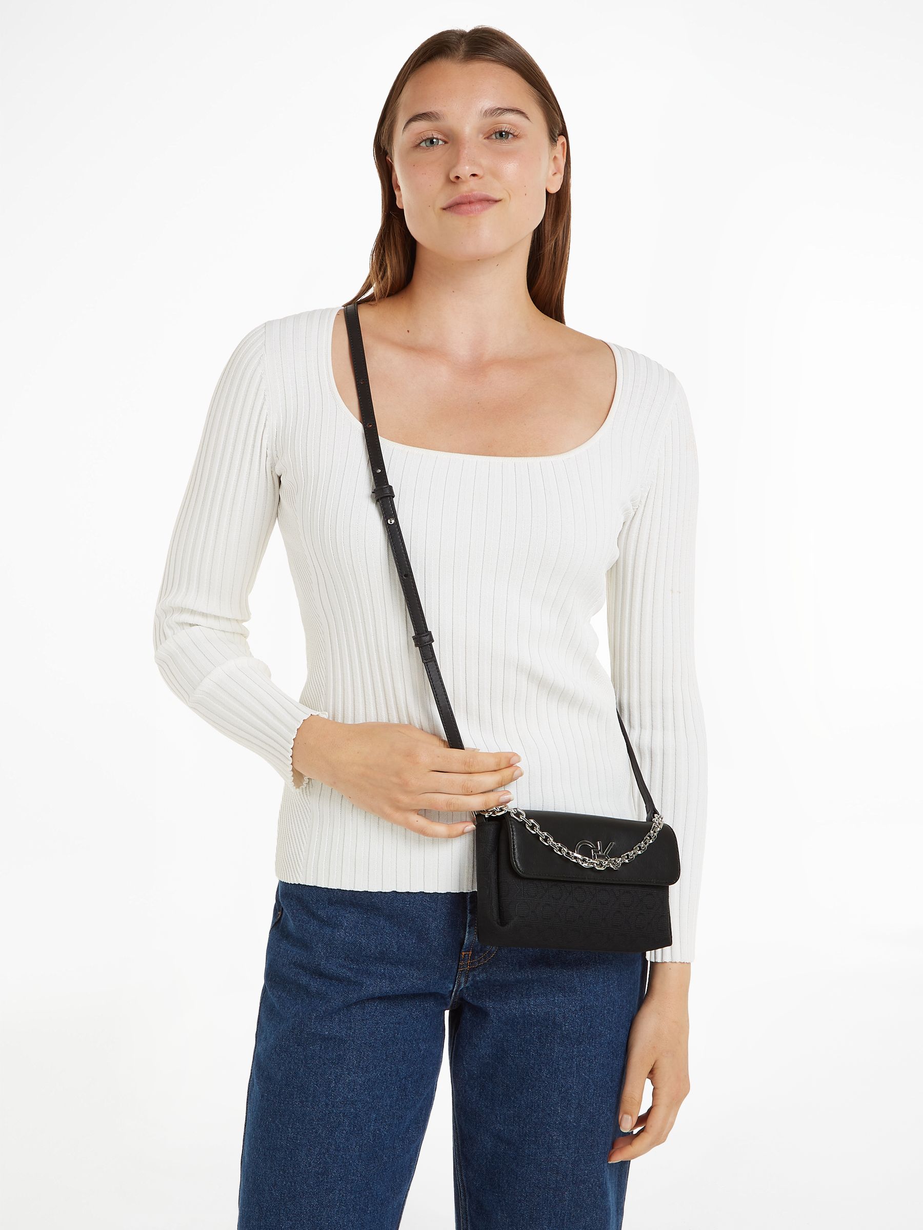 Next calvin klein clearance