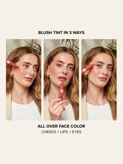 NUDESTIX Nudescreen Blush Tint SPF 30 - Image 5 of 5