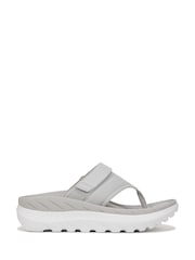 Vionic Restore Ii Flip Flops - Image 1 of 6