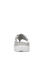 Vionic Restore Ii Flip Flops - Image 2 of 6