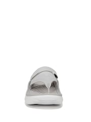 Vionic Restore Ii Flip Flops - Image 3 of 6