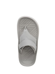 Vionic Restore Ii Flip Flops - Image 5 of 6
