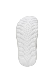 Vionic Restore Ii Flip Flops - Image 6 of 6