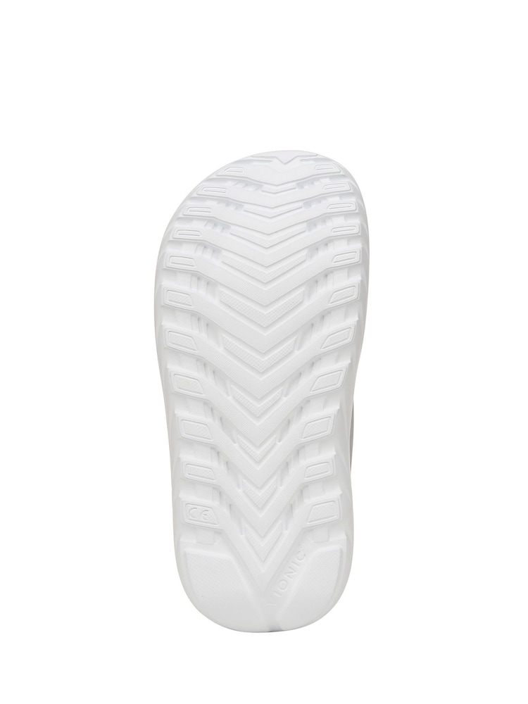 Vionic Restore Ii Flip Flops - Image 6 of 6