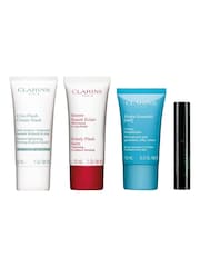 Clarins Gift of Beauty - Image 1 of 1
