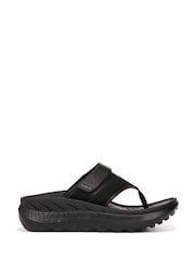 Vionic Restore Ii Flip Flops - Image 1 of 7