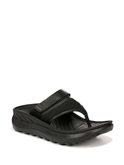 Vionic Restore Ii Flip Flops - Image 3 of 7