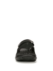 Vionic Restore Ii Flip Flops - Image 4 of 7