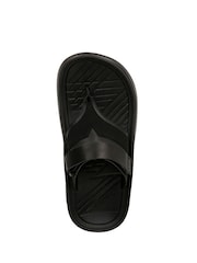 Vionic Restore Ii Flip Flops - Image 6 of 7