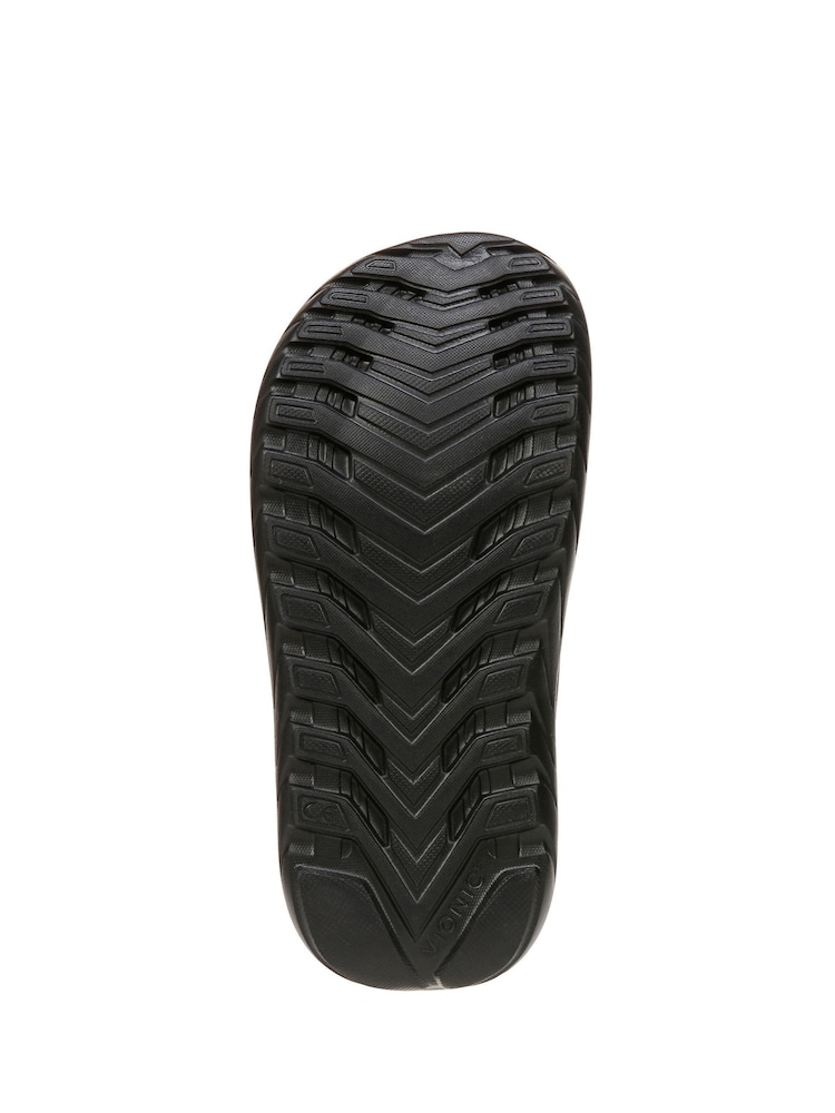 Vionic Restore Ii Flip Flops - Image 7 of 7
