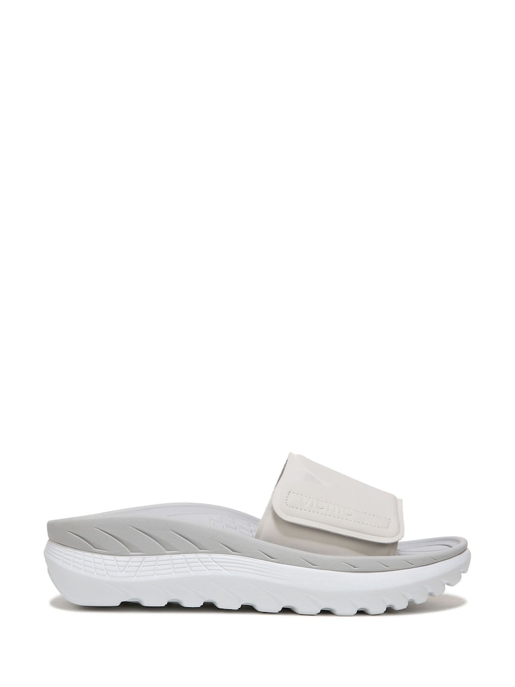 Gris - Sandalias Rejuvenate de Vionic - Imagen 1 de 7 Gris - Sandalias Rejuvenate de Vionic - Imagen 1 de 7
