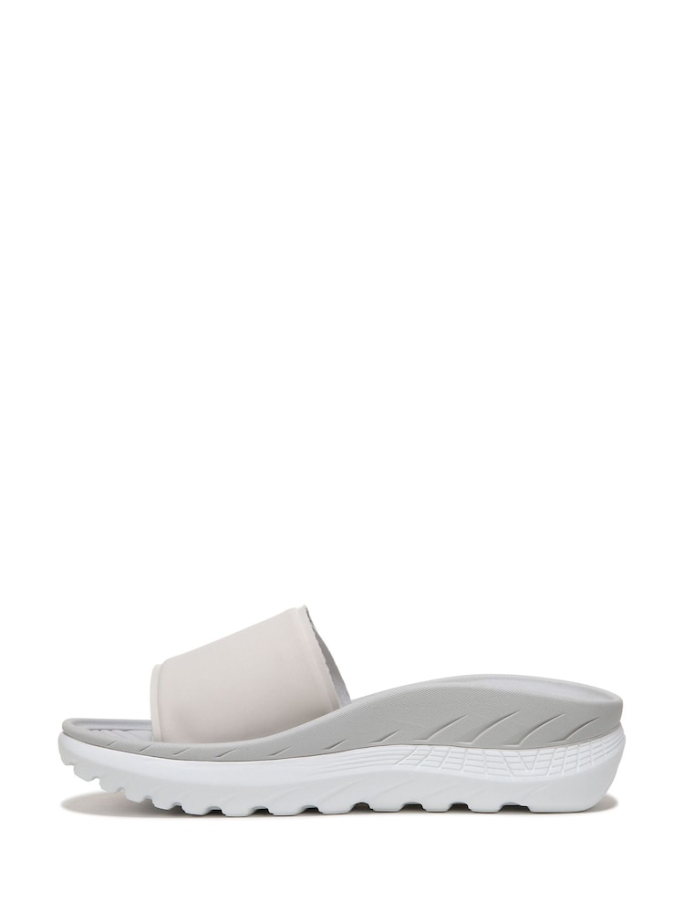 Gris - Sandalias Rejuvenate de Vionic - Imagen 2 de 7 Gris - Sandalias Rejuvenate de Vionic - Imagen 2 de 7