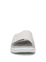 Vionic Rejuvenate Slides - Image 4 of 7
