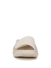 Vionic Rejuvenate Slides - Image 4 of 7