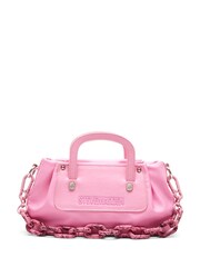 Steve Madden Pink Bramone Cross-body Bag - Image 1 of 1
