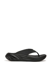 Vionic Tide X Flip Flops - Image 1 of 6