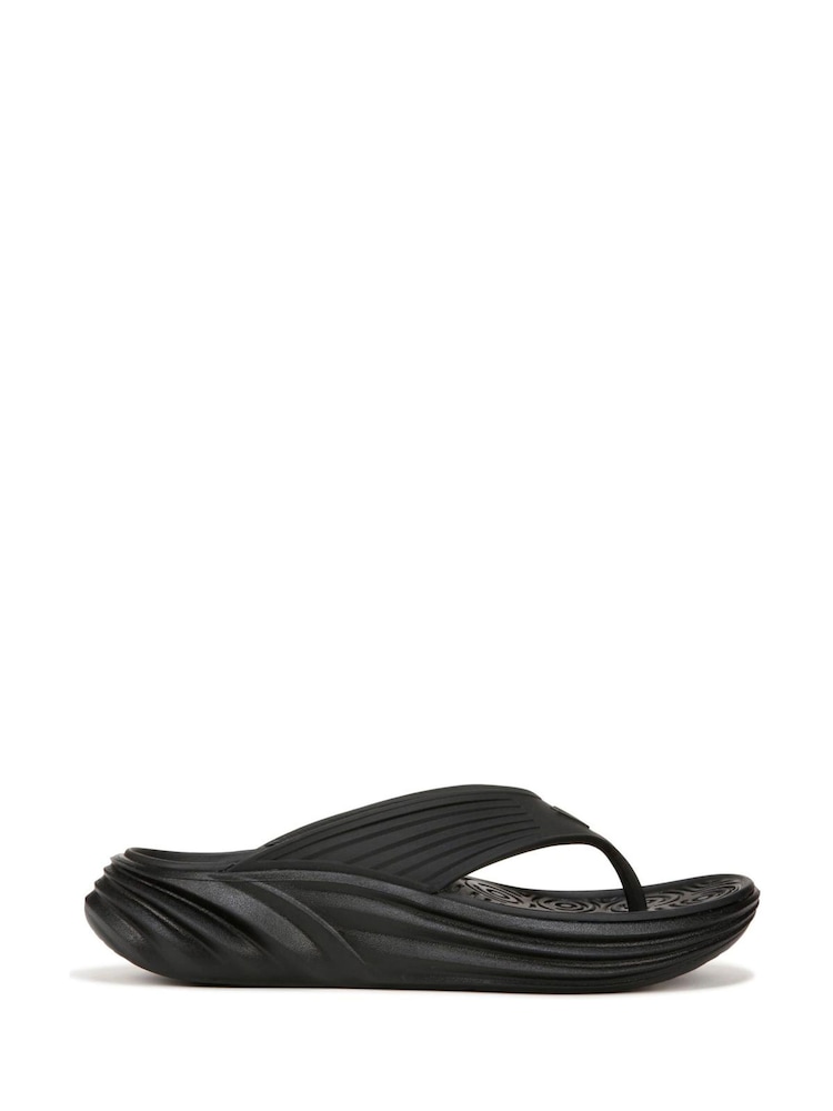 Vionic Tide X Flip Flops - Image 1 of 6