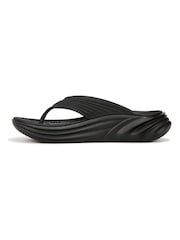 Vionic Tide X Flip Flops - Image 2 of 6