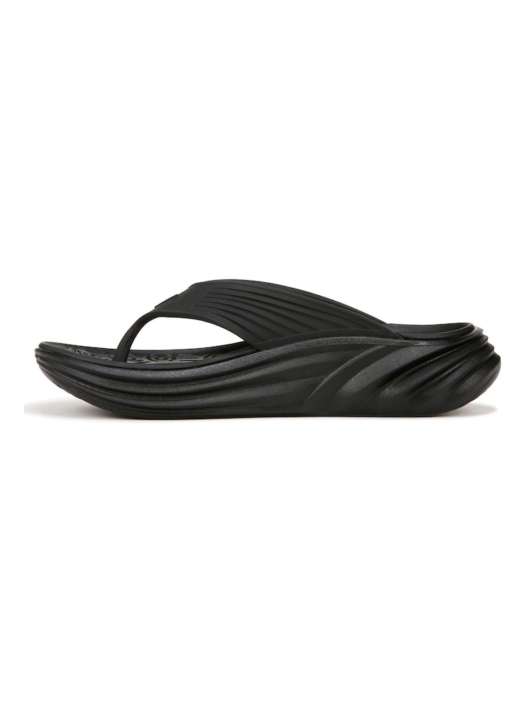 Vionic Tide X Flip Flops - Image 2 of 6