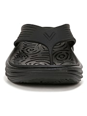 Vionic Tide X Flip Flops - Image 3 of 6