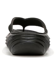 Vionic Tide X Flip Flops - Image 4 of 6