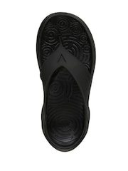 Vionic Tide X Flip Flops - Image 5 of 6