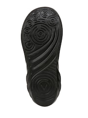 Vionic Tide X Flip Flops - Image 6 of 6