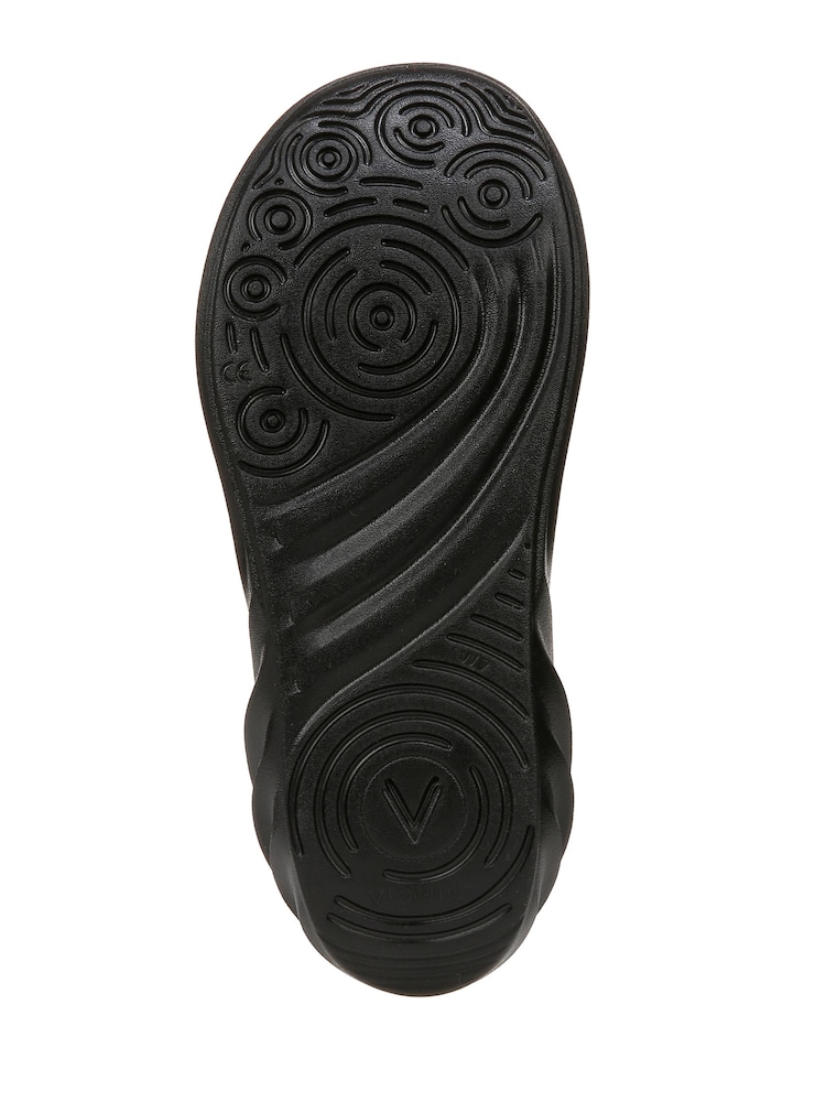 Vionic Tide X Flip Flops - Image 6 of 6