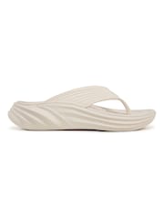 Vionic Tide X Flip Flops - Image 1 of 7