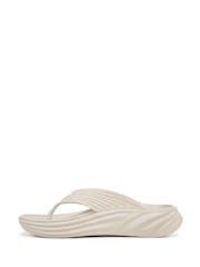 Vionic Tide X Flip Flops - Image 2 of 7